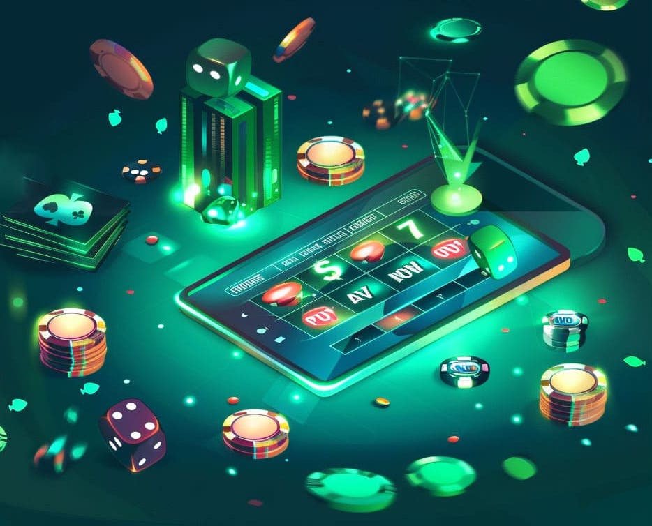 Hướng dẫn rút tiền VND trên bong da net qua điện thoại di động