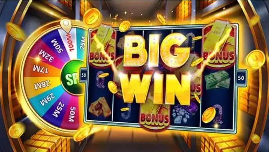 Hướng dẫn nạp và rút tiền VND trên bong da net