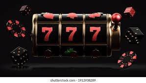 Sảnh game bắn cá đổi thưởng VND tại bong da net trên điện thoại