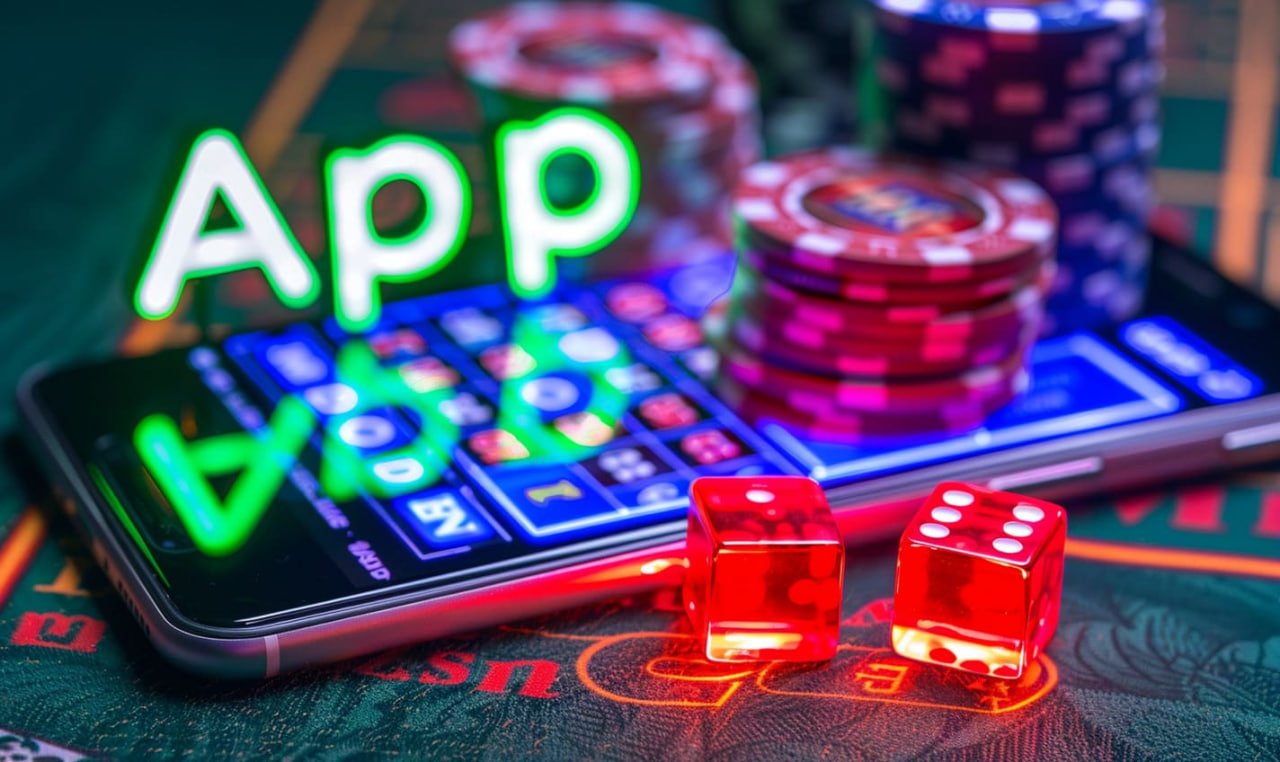 Các bước truy cập bong da net trên trình duyệt điện thoại iOS và Android
