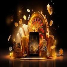 Sảnh game slot online đổi thưởng VND tại bong da net trên điện thoại